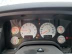 2004 Dodge RAM 2500 ST