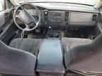 2003 Dodge Dakota Quad SLT