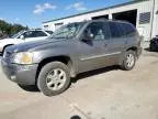 2005 GMC Envoy