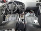 2002 Hyundai Elantra GLS