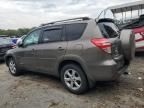 2011 Toyota Rav4 Limited