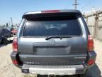 2004 Toyota 4runner SR5