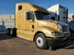 2009 Freightliner Conventional Columbia