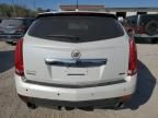 2013 Cadillac SRX Performance Collection