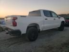 2024 Chevrolet Silverado K1500 Trail Boss Custom