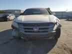 2012 Honda Crosstour EX