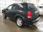 2006 Saturn Vue