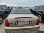 2005 Cadillac Deville