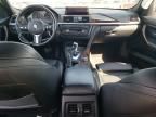 2014 BMW 320 I