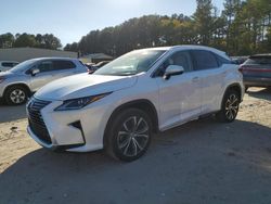 2016 Lexus RX 350 en venta en Seaford, DE