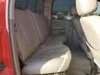 2002 Dodge RAM 1500