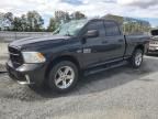 2017 Dodge RAM 1500 ST