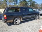 2003 Chevrolet Suburban C1500