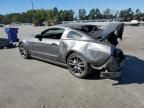 2014 Ford Mustang GT