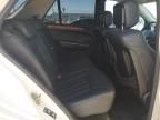 2008 Mercedes-Benz ML 350