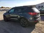 2016 Hyundai Santa FE Sport