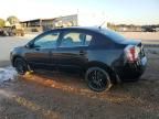 2007 Nissan Sentra 2.0