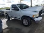 2004 Dodge RAM 1500 ST