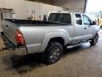 2006 Toyota Tacoma Access Cab