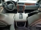 2007 Chevrolet Tahoe K1500