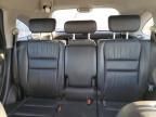 2007 Honda CR-V EXL