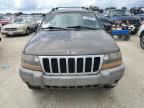 2000 Jeep Grand Cherokee Laredo