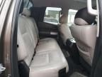 2007 Toyota Tundra Double Cab SR5