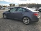 2011 Chevrolet Cruze ECO