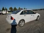 2006 Ford Focus ZX4