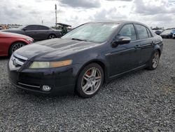 2008 Acura TL en venta en Midway, FL