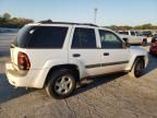 2003 Chevrolet Trailblazer