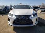 2020 Lexus RX 350 Base