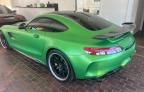 2019 Mercedes-Benz AMG GT R