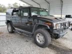 2003 Hummer H2