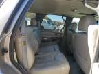 2002 GMC Yukon