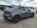 2022 Mazda 3 Premium