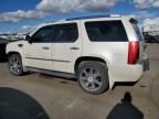 2012 Cadillac Escalade Luxury