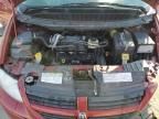 2006 Dodge Grand Caravan SXT