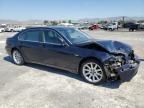 2003 BMW 745 LI