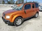 2006 Honda Element EX