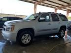 2013 Chevrolet Tahoe K1500 LT