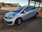 2016 KIA Rio LX