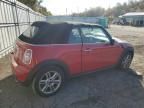 2013 Mini Cooper