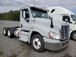 Freightliner Cascadia 125 Vehiculos salvage en venta: 2017 Freightliner Cascadia 125