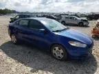 2014 Dodge Dart SE