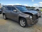 2011 GMC Terrain SLT