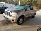 2007 Toyota Tundra Crewmax Limited