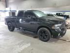 2017 Dodge RAM 1500 Sport