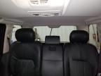 2010 Land Rover Range Rover HSE