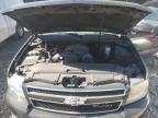 2011 Chevrolet Tahoe K1500 LT